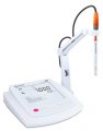 ban8102b-bante930ukv2-multi-parameter-benchtop-ion-meter