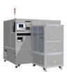 bare-board-hitester-1236-11