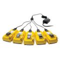 bwg9103b-replacement-multi-unit-power-adaptor-model