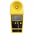 cable-height-meter-malaysia-11