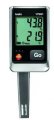 datalogging-humidity-meters-recorder