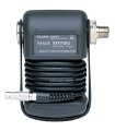 fluke-700pd5-dual-pressure-module