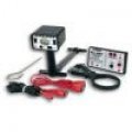 grl0002-bll-200-buried-line-locator-and-tracer-made-in-usa