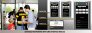 grt0006-service-free-walk-through-metal-detector-made-in-usa.3