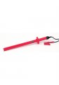 kd1e-portable-ac-dc-neon-indicator-with-domed-contact-electrode-for-use-on-systems-up-to-11kv