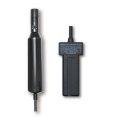 lutron-dissolved-oxygen-probe-yk-200pdo