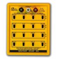 lutron-inductance-decade-box-lbox-405