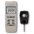 lutron-leight-meter-4-lights-type-lx-1108.1