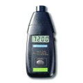 lutron-photo-tachometer-dt-2234b