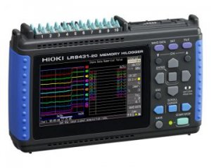 memory-hilogger-lr8431-20