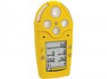 micro-5-multi-gas-detector