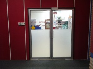 our-new-hq-2013