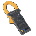prova-6600-3-power-clamp