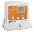 rfpulse2000a