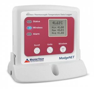 rftctemp2000a