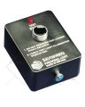 seaward-ph3-flat-nose