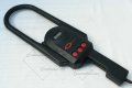 seaward-type-l-plus