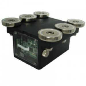 shock-eb-mag-kit