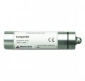 temp1000-data-logger