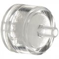 testo-0133-0010-internal-filter-for-330-335-342-346-measuring-instruments