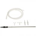testo-0554-3150-pressure-set-with-chimney-tension-probe-for-pressure-meters