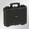 tsun0005-44341244-448x345x121mm-instrument-with-pre-foam